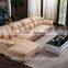 ON SALE competitive price cheap leather sofa furniture,living room sofa 812