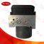 Haoxiang Auto ABS Pump Assembly 47660-4CH27  For TOYOTA