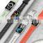 Smartwatch Bar Smart Watch Band L16