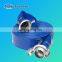 Factory Direct Selling Safety 15 Bar Trailer Hose Repair Kit Storage