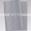 100% Cotton Oxford for men's wear