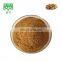 Chinese Herbal Ingredients Astragalus Root Extract Astragalus Extract Polysaccharide 10%-50% By UV