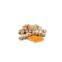 natural tumeric turmeric extract powder 95% turmeric curcumin