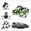Precision Plastic Injection Mould Hiking Anti Slip Ice Grips Cleats Cleat Shoe Shoes Spikes Crampon Crampons Mold Molding Parts