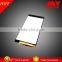  china lcd screen for sony xperia z2 touch screen display digitizer