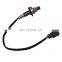 High Quality Japanese Car OEM Auto Parts Favorable Price Fuel Rear Nox Oxygen Sensor 89467-02030 For Corolla Crown
