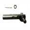 High Performance Automotive Parts Steering tie rod ends 45046-29325 are suitable for Toyota HIACE IV Bus