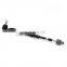 32106774222 32106777503 32211095955 32111096897 32211096897  32112228785 Front Left Tie Rod End Assembly for BMW 3 (E46)/Z4