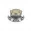 231 334 00 06 2313340006  Front Wheel Bearing For MERCEDES-BENZ direct sales of high quality manufacturers