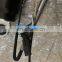 front and rear shock absorber for cadillac escalade  84061228 23312167 23312155 23290661 84176631 23290661