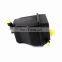 OEM PCF000033 PCF000030 7501959 17137501959 PCF00030 PCF00033 EXPANSION TANK FOR LAND ROVER RANGE ROVER BMW