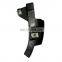 1074904-00-C 1074903-00-C Front bumper lower bracket for tesla model S