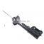 High Performance Coil Spring Shock Absorber For HYUNDAI ACCENT 19010PE1666 / 5535122050