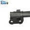 Factory Sale Adjustable Car Shock absorber 51605-S9V-A07 For HONDA Pilot 2003-2008