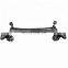 Rear Subframes for Hyundai Elantra 2011-year Rear Axle Rear Crossmember 55100-3X000