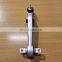 Lower Suspension Arm Auto Parts Car Suspension Control Arms For Tesla Model 3