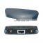 Car Tailgate Boot Trunk Lid Handle Opening Micro-Switch OEM 176729/13188288/13188017 FOR Opel Vauxhall Corsa