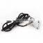 New 170 wide angle CMOS Rear View Car Camera Waterproof,Parking guide line, infrared night vision Back View Reverse Camera