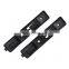 New Product Car Front Bumper Support Bracket OEM 377807189/377 807 189 FOR VW GOL G4 2002-2005