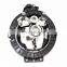 Car Front Fog lamp Right LAMP FOR BMW Mini Cooper R55 R56 OEM 63172751295 Left & Right foglight