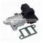 New Product Idle Air Control IAC Valve OEM 3515002800/9520930007 FOR Elantra Tucson Picanto Sportage