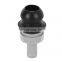 12204-15050 11812-41B00 crankcase forced ventilation valve PVC exhaust valve  for Toyota