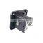 Car plug high current 50A plug with 12V cigarette lighter socket fork truck panel combination