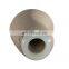 Manual beige chrome Car Shift Gear Knob Lever Gaitor Boot Cover For RENAULT Laguna Megane 2 Clio 3 Scenic 2
