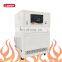OEM Laboratory Industrial High Temperature Thermostatic Circulating Device 200 Degree Hermetic Heating Circulator