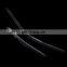 BAINEL Wiper Blade set For TESLA Model X  1034390-00-B 1034389-00-D