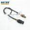 1K0998262L 	Front Oxygen Sensor  	For  	Audi A3