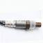 89465-20670  Factory price   O2 Oxygen Sensor  for Toyota CELICA C  1999-2006