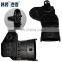 Hot sale manifold  pressure sensor Map sensor F01R00E005   SDJ-04022    0281230217    941992407347  for  Chery VW  Changan