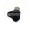 Crankshaft Position Sensor for Toyota 90919-05063