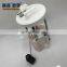 17040-3TS0B	Fuel Pump Assembly	For	Nissan Altima L33Z