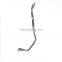 ISM11 QSM11 marine fuel transfer tube 4319837