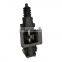 transmission 9 speed Gear shift mechanism F96194-13