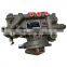 Yuchai 4112 diesel engine oil cooler G0100-1013100