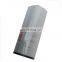 kinglong bus coach engine fuel filter FF5687