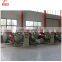 China Made Fruit and Vegetable Crisp Chips Vacuum Dry Equipment