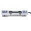 MT1022 3kg small single point load cell sensor