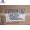 Original new Japan AC servo motor price 1300W Yaskawa SGMGH-13ACA6C SGMGH-13ACA6S SGMGH-13ACA61