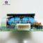 Brand New American A Bradley 1746-OW16 Output Module Mini Plc Controller