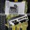 Original industrial Chinese Servo Motor Controller MBDHT2510BA1 Microstep Driver