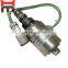 Solenoid Valve 474-9387 4749387 For Caterpillars loader parts