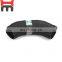 Hot sales excavator parts DH215-7 DH215-9 Air intake hose 420101-00228A