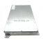 SK200-8 CONTROLLER engine controller 89663-E0750A J05ETB12708 ECU