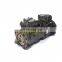 Orignal New Solar210W-V Hydraulic Pump SL210W-V Main Pump 401-00060B