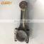 Good price for Good quality connecting  rod ME012265  for 6D31