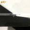 Imported quality V-ribbed belt 12PK1880 12PK-1880 ribbed belt 12pk 1880 fan belt for sale